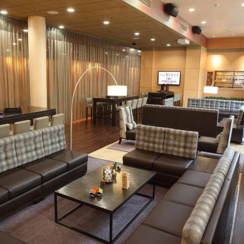 crowne plaza natick distinctive verve ma mystic madison ct hilton hospitality bunker inn boston holiday hotel beach