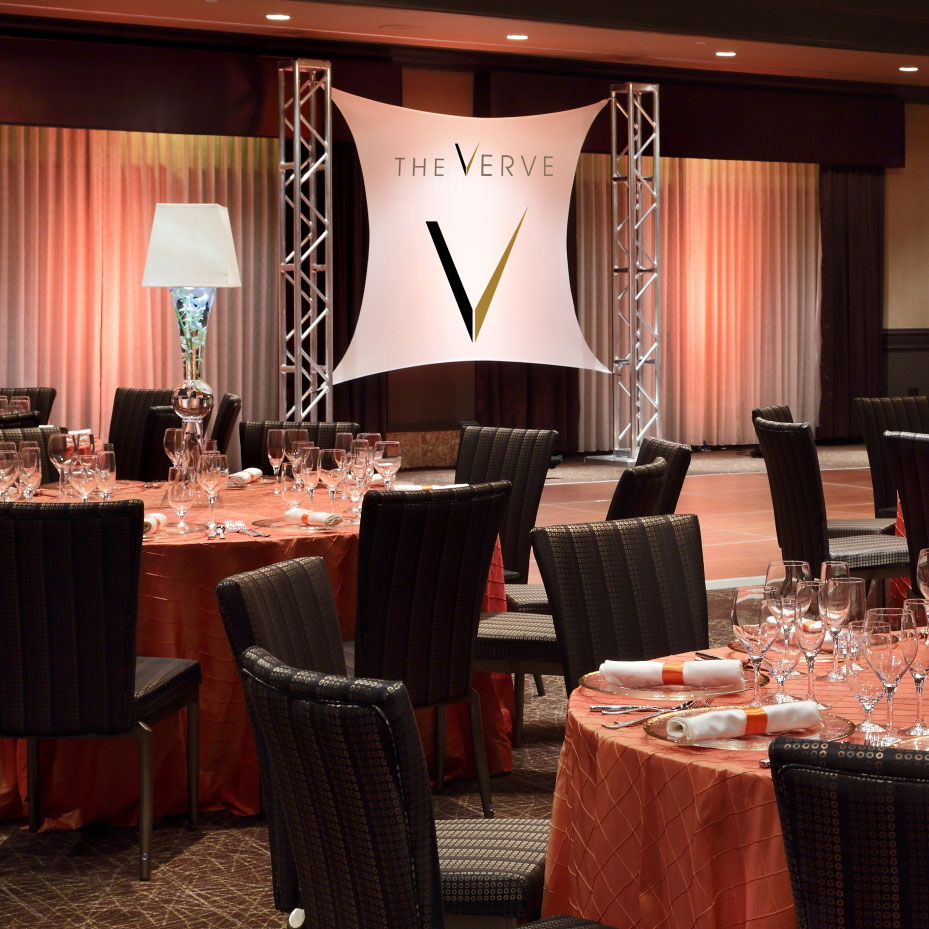 The Verve Hotel natick featured image