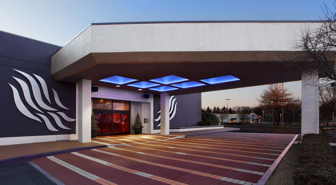 The Verve Hotel Boston Natick Distinctive Hospitality Group