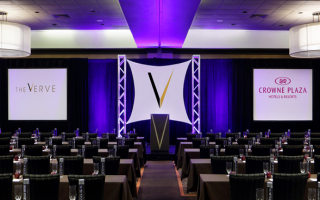 Crowne Plaza Hotel Boston Natick Crowne Plaza Hotel Boston Natick