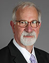 Jeff-Foster