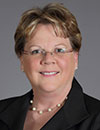 Judy Rosenthal Distinctive Hospitality group
