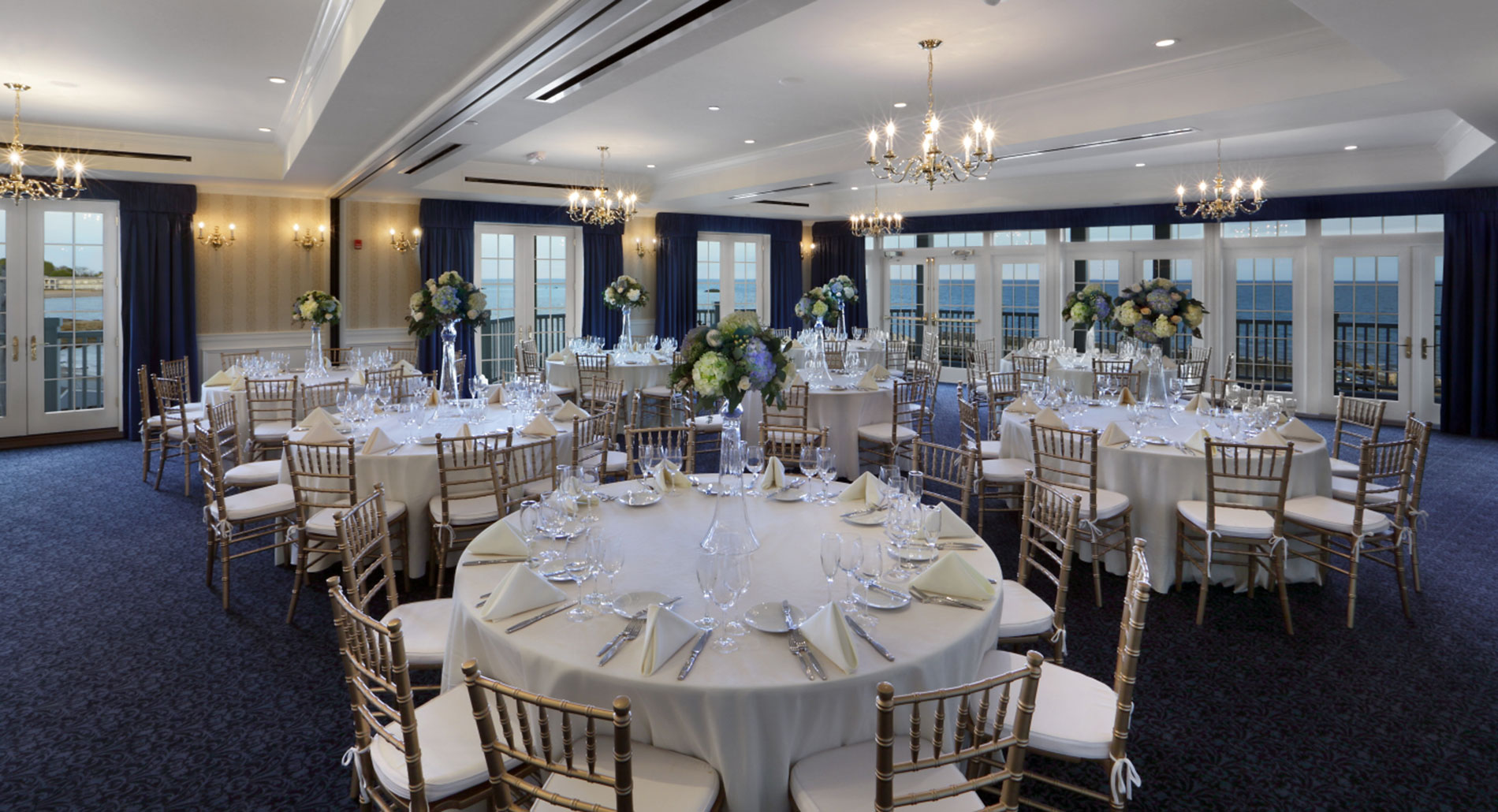 Be Our Guest Restaurant Can You Choose What Room Be Our Guest Restaurant Can You Choose What Room