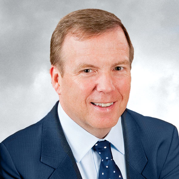Mark Carrier Distinctive Hospitality Group