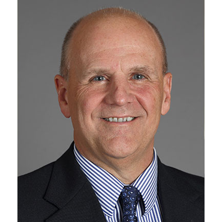 Steve Dugas Distinctive Hospitality Group Team